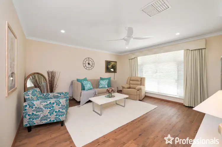 68 Northerly Drive, Harrisdale WA 6112