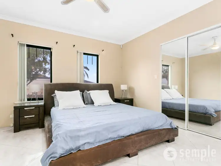 Seventh view of Homely house listing, 9 Breaden Pass, Success WA 6164