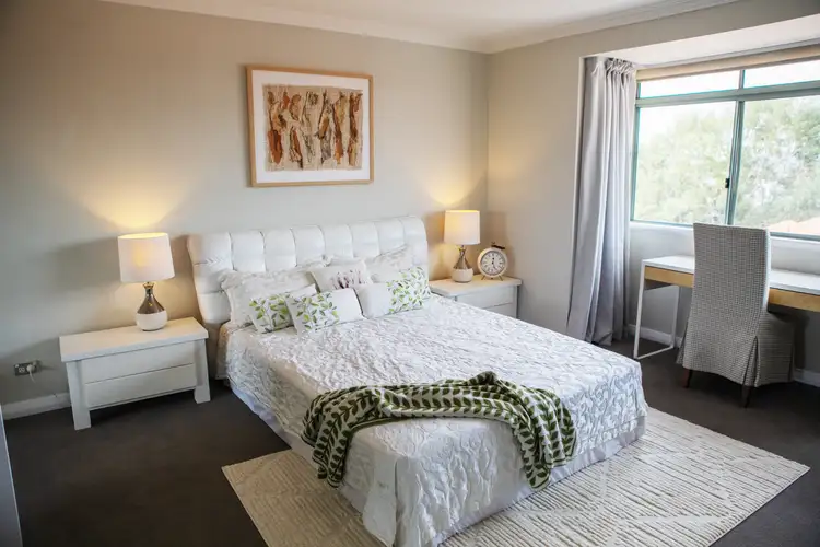 Third view of Homely townhouse listing, 7/146 Joel Terrace, Mount Lawley WA 6050