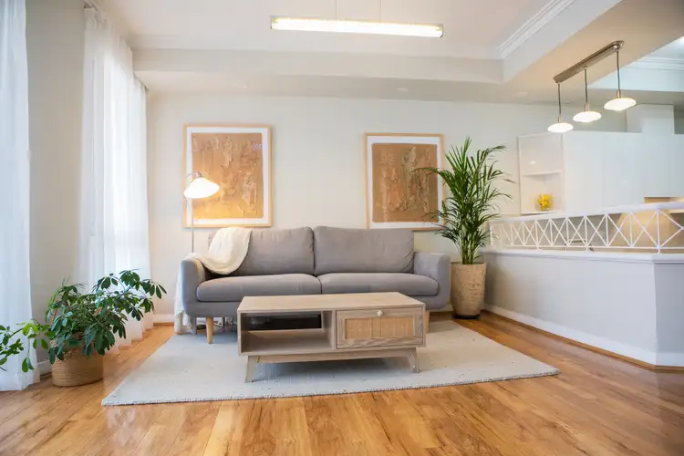Seventh view of Homely townhouse listing, 7/146 Joel Terrace, Mount Lawley WA 6050