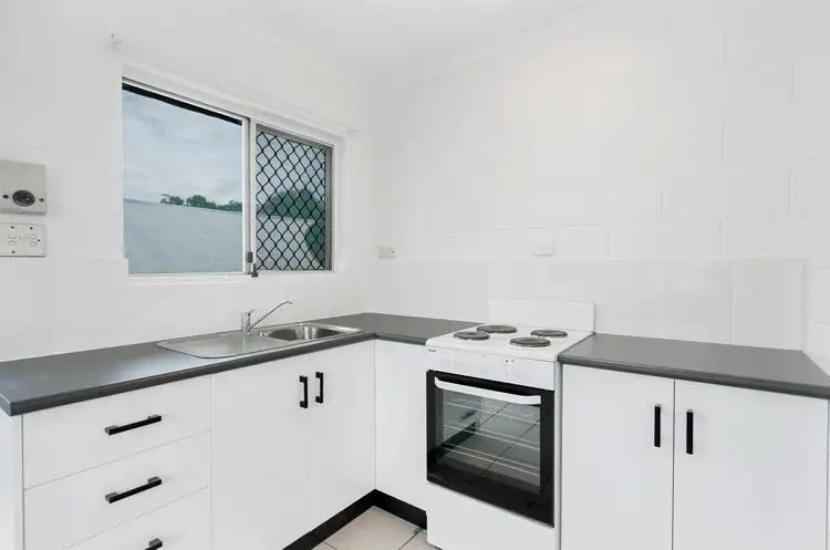 Fourth view of Homely unit listing, 10/248 Sheridan Street, Cairns North QLD 4870