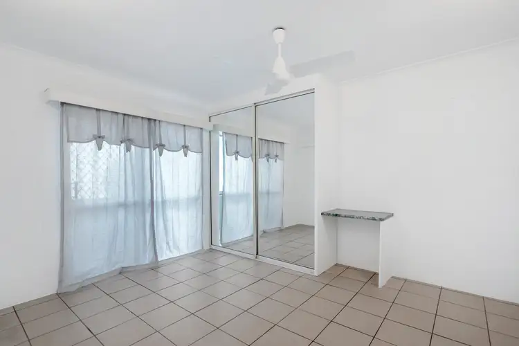 Fifth view of Homely unit listing, 10/248 Sheridan Street, Cairns North QLD 4870
