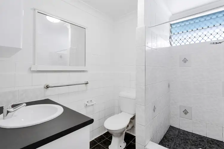 Sixth view of Homely unit listing, 10/248 Sheridan Street, Cairns North QLD 4870
