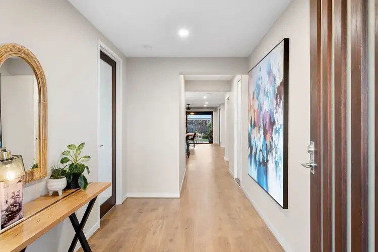 Second view of Homely house listing, 244 Ohallorans Road, Lara VIC 3212