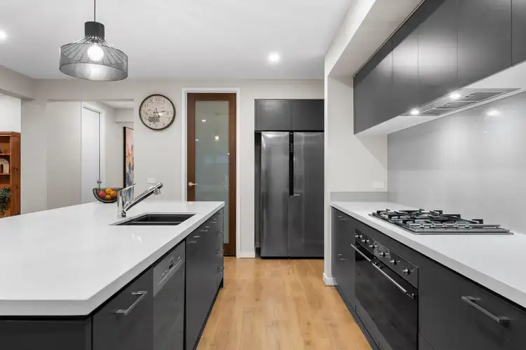 Fifth view of Homely house listing, 244 Ohallorans Road, Lara VIC 3212