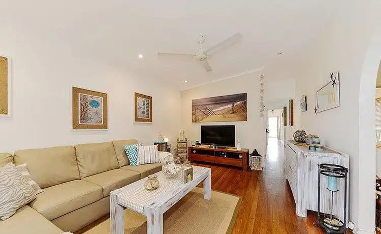 Third view of Homely house listing, 48 Kurumba Street, Kippa-Ring QLD 4021