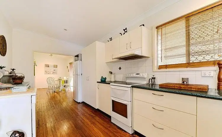 Fifth view of Homely house listing, 48 Kurumba Street, Kippa-Ring QLD 4021