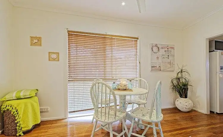 Sixth view of Homely house listing, 48 Kurumba Street, Kippa-Ring QLD 4021