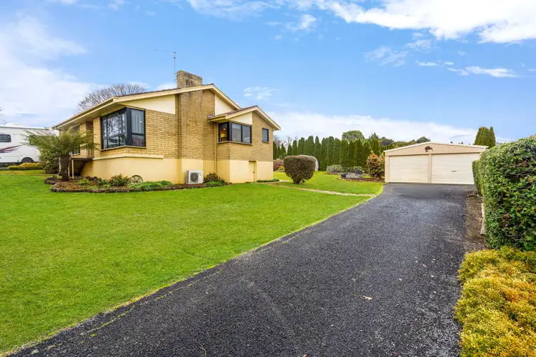 164 Dexter Street, Westbury TAS 7303