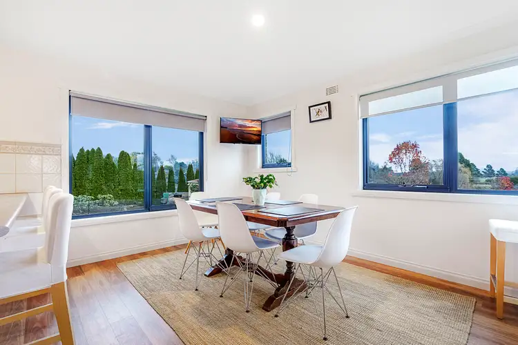 Fifth view of Homely house listing, 164 Dexter Street, Westbury TAS 7303