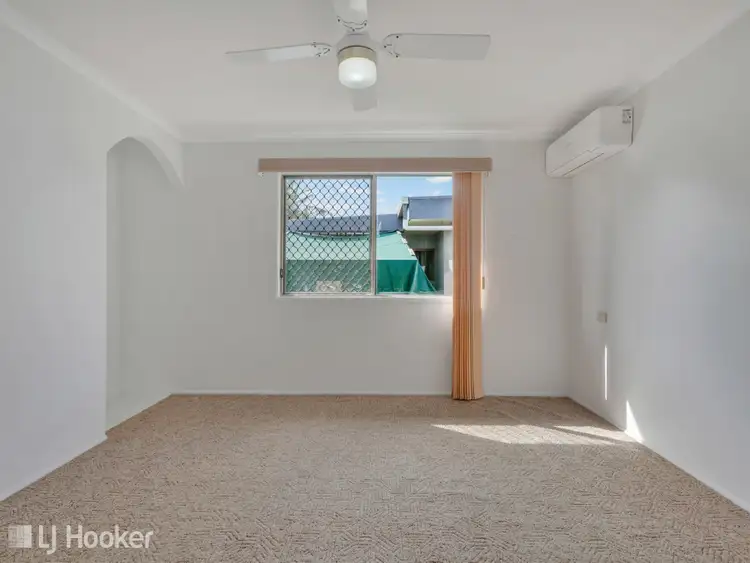 Sixth view of Homely house listing, 16 Bucas Drive, Bucasia QLD 4750