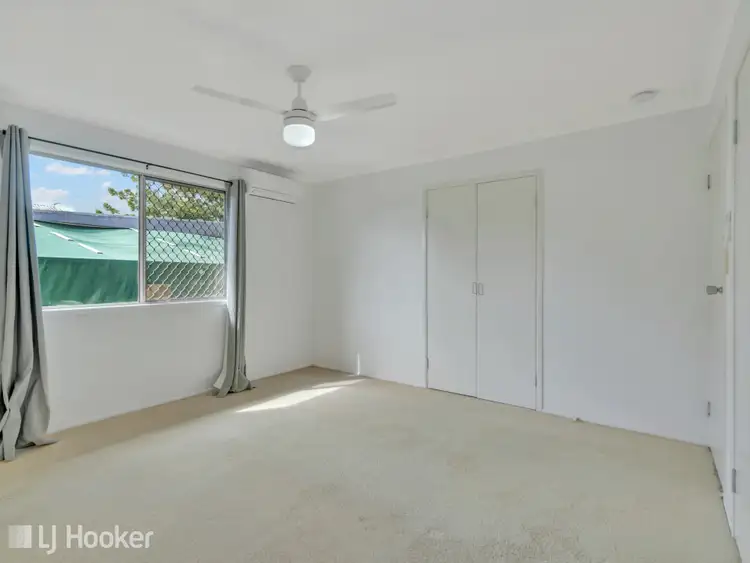 Seventh view of Homely house listing, 16 Bucas Drive, Bucasia QLD 4750