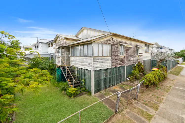 192 Gordon Parade