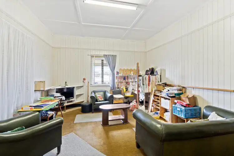 Third view of Homely house listing, 192 Gordon Parade, Manly QLD 4179