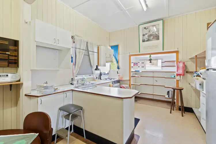 Fourth view of Homely house listing, 192 Gordon Parade, Manly QLD 4179