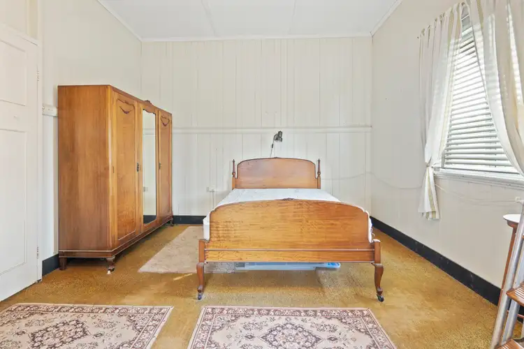 Sixth view of Homely house listing, 192 Gordon Parade, Manly QLD 4179