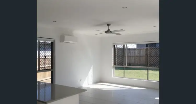 30 ARUNDEL SPRINGS AVENUE, Arundel QLD 4214