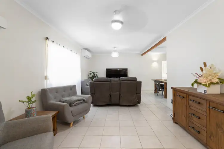 Third view of Homely house listing, 48 Lagoon Street, West Mackay QLD 4740