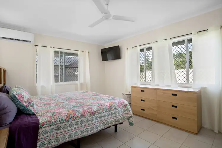 Sixth view of Homely house listing, 48 Lagoon Street, West Mackay QLD 4740