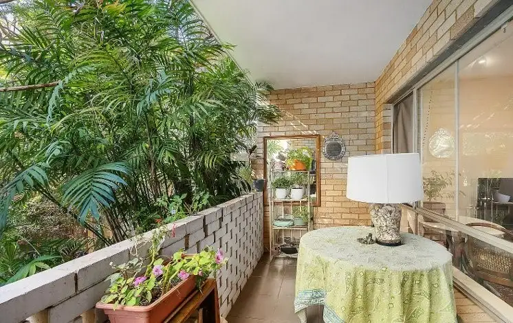 Third view of Homely apartment listing, 4/36 Seaview Avenue, Newport NSW 2106