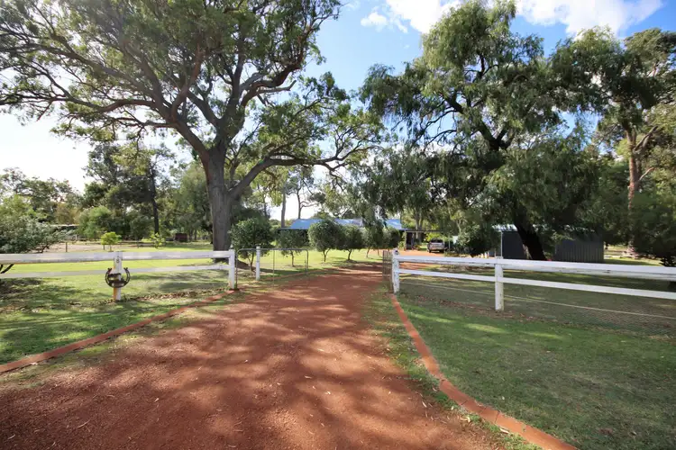 Third view of Homely house listing, 8 Kookaburra Close, Myalup WA 6220