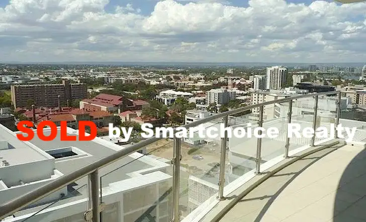 Main view of Homely apartment listing, 53/229 Adelaide Terrace, Perth WA 6000
