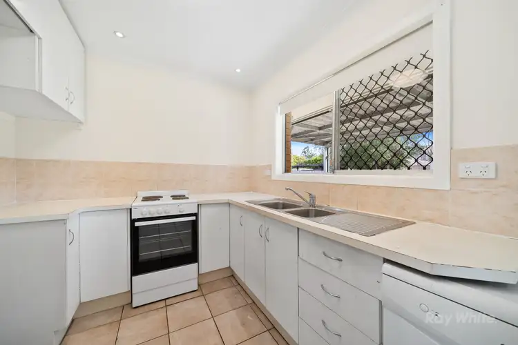 Second view of Homely house listing, 141 Chambers Flat Road, Marsden QLD 4132