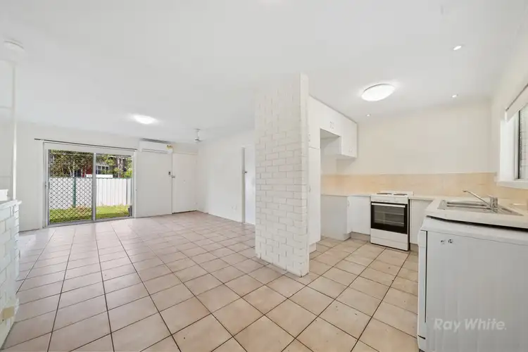 Third view of Homely house listing, 141 Chambers Flat Road, Marsden QLD 4132