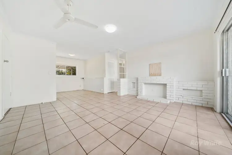 Fifth view of Homely house listing, 141 Chambers Flat Road, Marsden QLD 4132