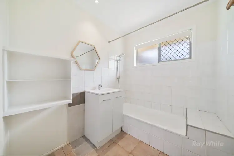 Sixth view of Homely house listing, 141 Chambers Flat Road, Marsden QLD 4132