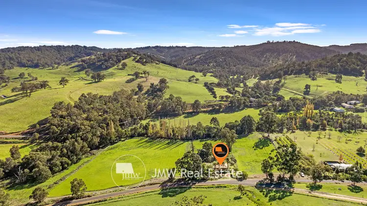 493 Collie River Road, Burekup WA 6227