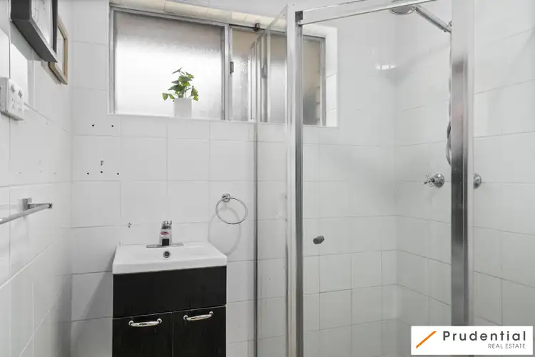 Seventh view of Homely unit listing, 9/13-15 Nagle Street, Liverpool NSW 2170