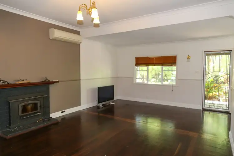 Second view of Homely house listing, 6 Kalgoorlie Street, Nulsen WA 6450