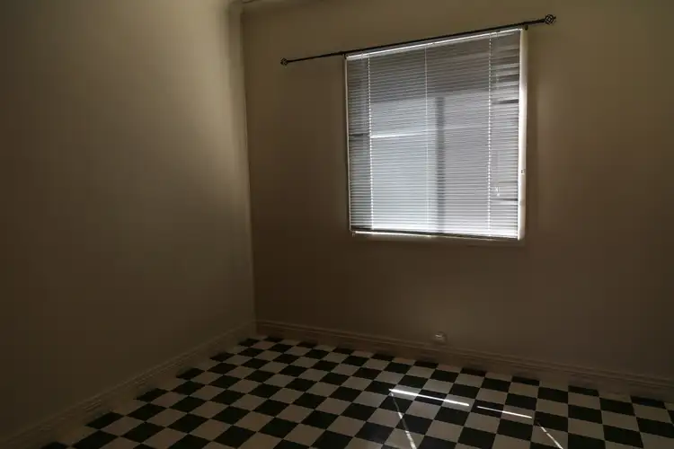 Fourth view of Homely house listing, 6 Kalgoorlie Street, Nulsen WA 6450