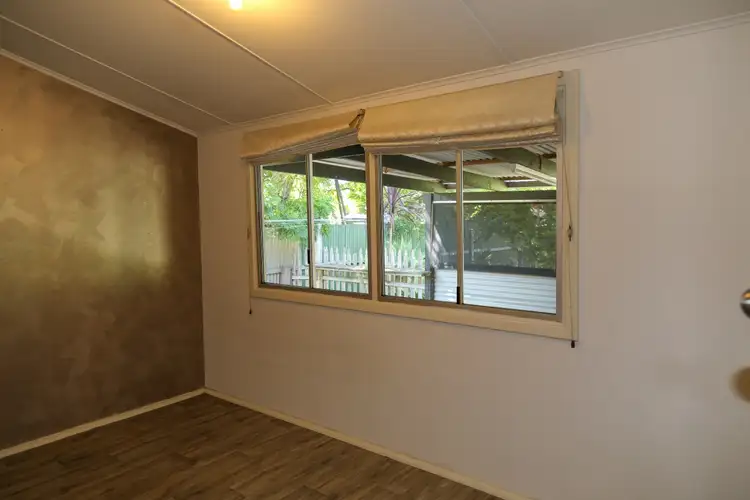 Fifth view of Homely house listing, 6 Kalgoorlie Street, Nulsen WA 6450