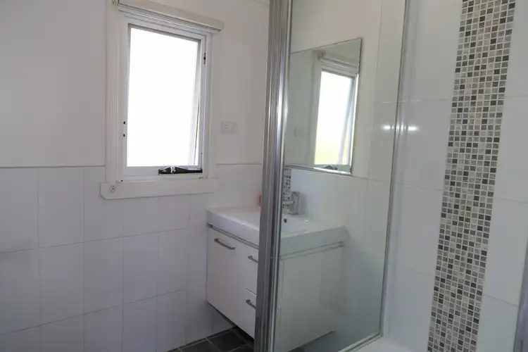 Seventh view of Homely house listing, 6 Kalgoorlie Street, Nulsen WA 6450