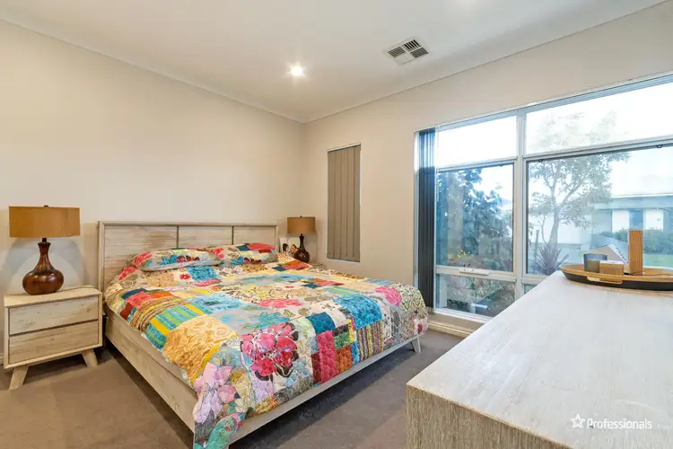 Third view of Homely house listing, 4 Dargie Way, Alkimos WA 6038