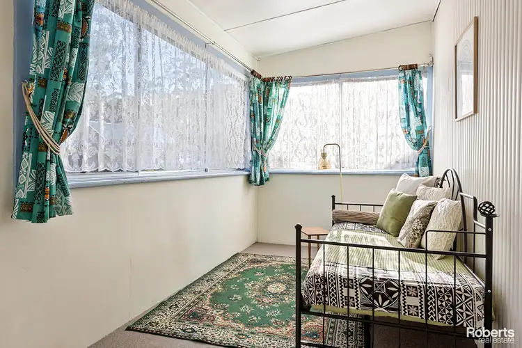 Third view of Homely house listing, 67 Esplanade, Strahan TAS 7468