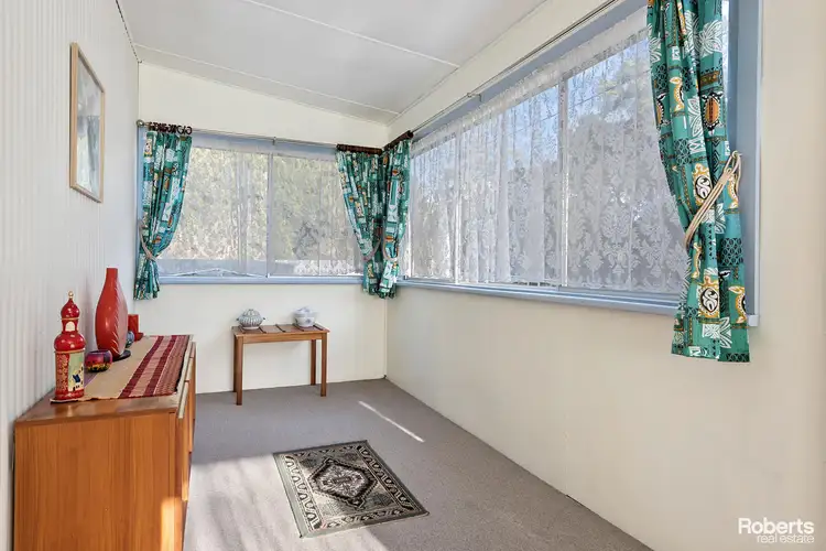 Fourth view of Homely house listing, 67 Esplanade, Strahan TAS 7468