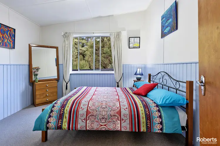 Fifth view of Homely house listing, 67 Esplanade, Strahan TAS 7468