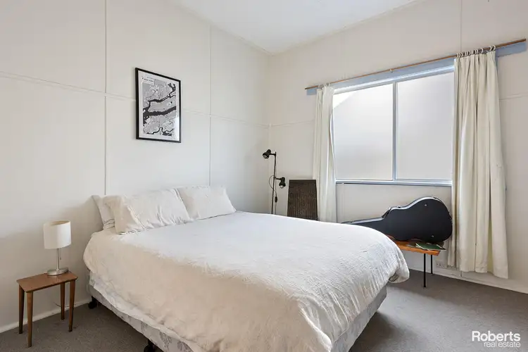 Sixth view of Homely house listing, 67 Esplanade, Strahan TAS 7468