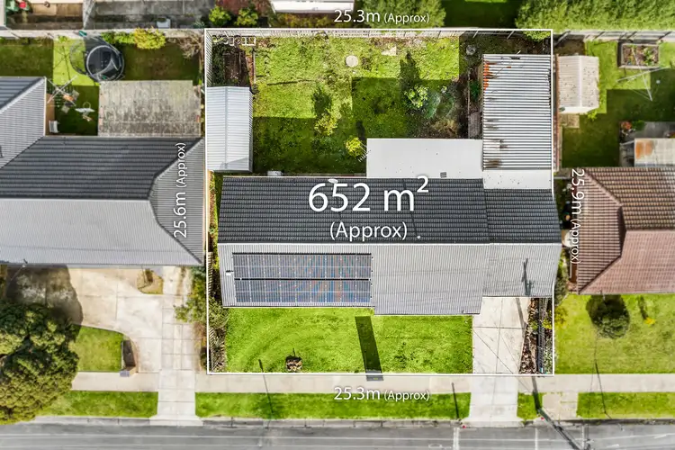 67 Pioneer Road, Grovedale VIC 3216