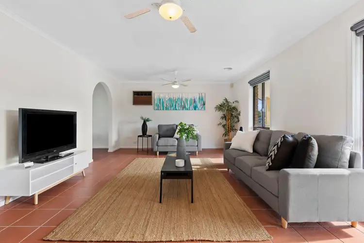 Third view of Homely house listing, 67 Pioneer Road, Grovedale VIC 3216