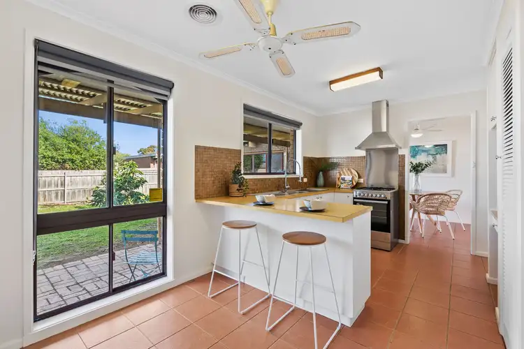 Fourth view of Homely house listing, 67 Pioneer Road, Grovedale VIC 3216