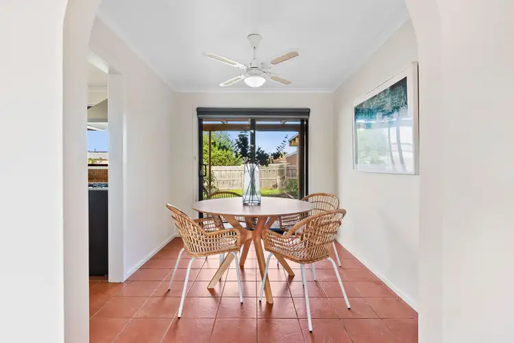 Fifth view of Homely house listing, 67 Pioneer Road, Grovedale VIC 3216