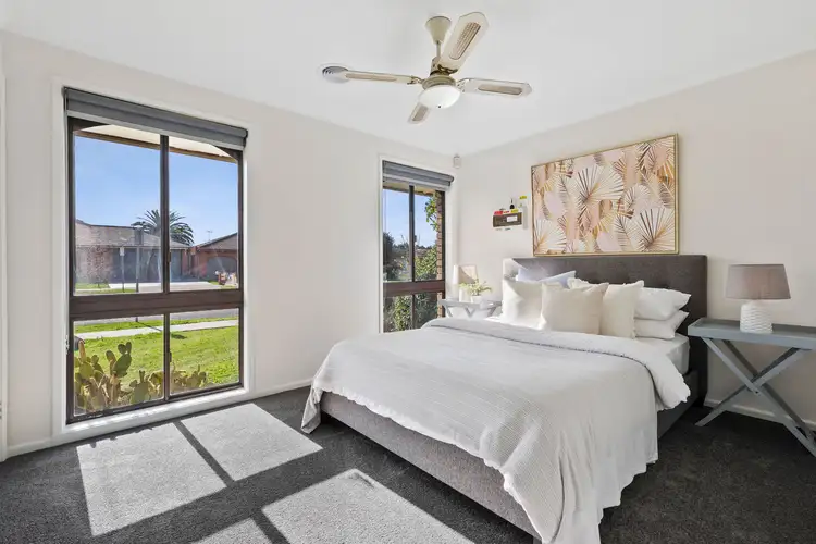 Sixth view of Homely house listing, 67 Pioneer Road, Grovedale VIC 3216