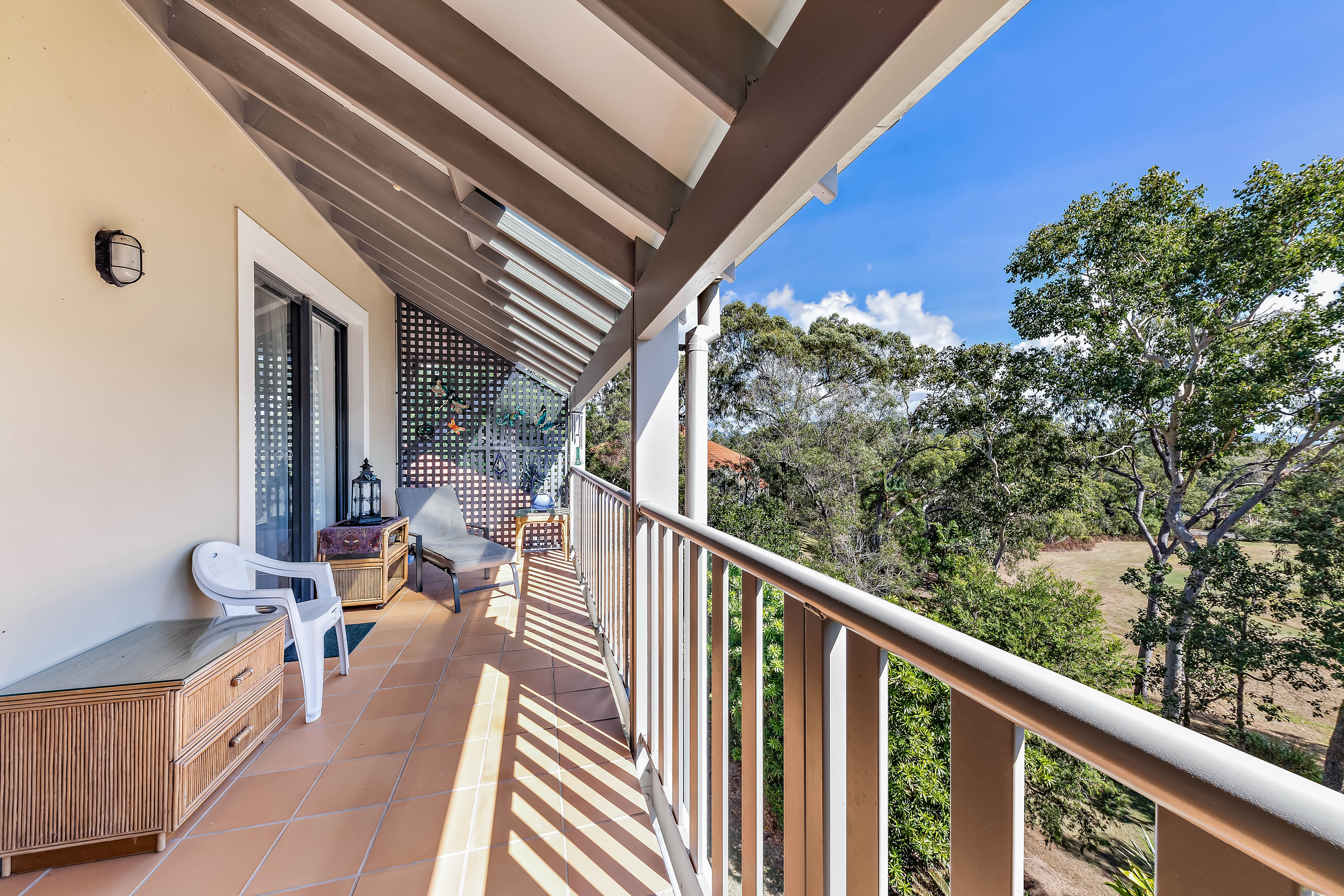 Sixth view of Homely unit listing, 1113/615 Kunapipi Road, Laguna Quays QLD 4800