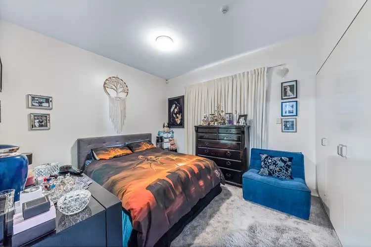 Seventh view of Homely unit listing, 1113/615 Kunapipi Road, Laguna Quays QLD 4800