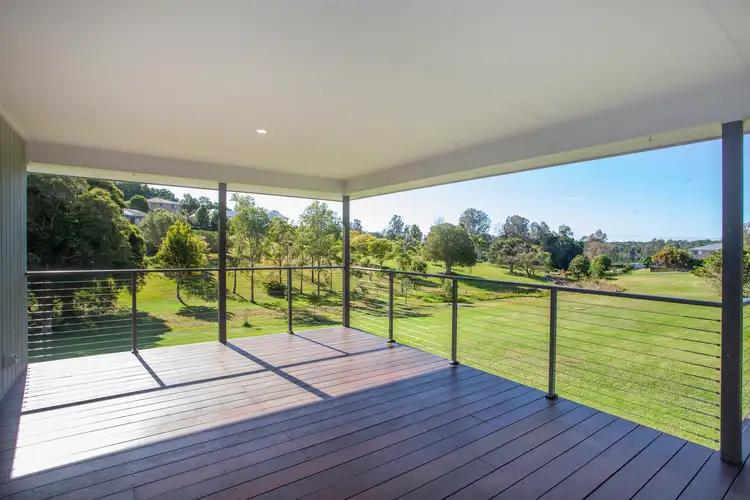 15 Washington Street, Tinonee NSW 2430