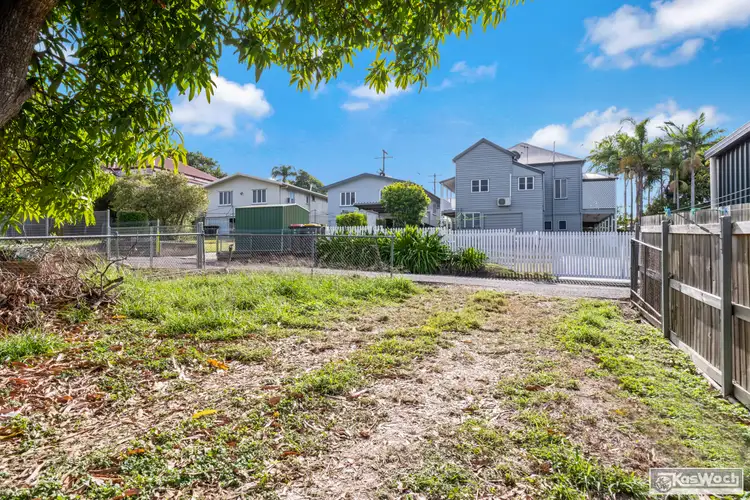 Fifth view of Homely house listing, 12 COUSINS STREET, The Range QLD 4700